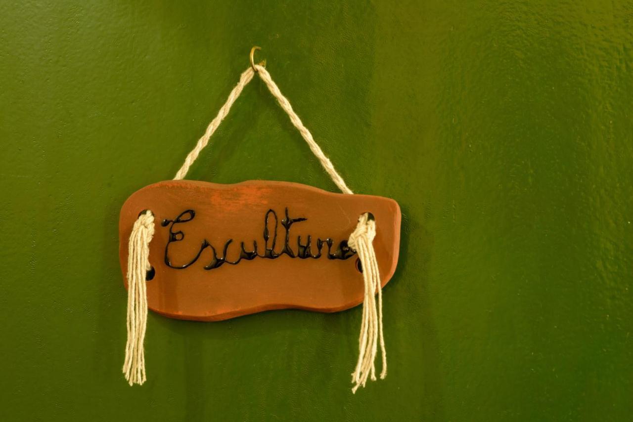 Double Room,1426178376:JPEG